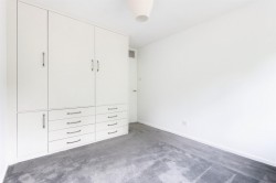 Images for Fitzjohn Close, Guildford, GU4