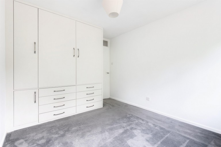 Images for Fitzjohn Close, Guildford, GU4