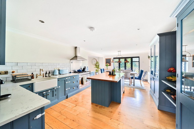 Images for East Horsley, Leatherhead, Surrey