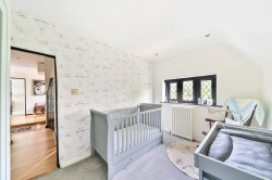 Images for East Horsley, Leatherhead, Surrey