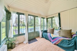 Images for East Horsley, Leatherhead, Surrey