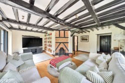 Images for East Horsley, Leatherhead, Surrey