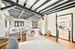 Images for East Horsley, Leatherhead, Surrey