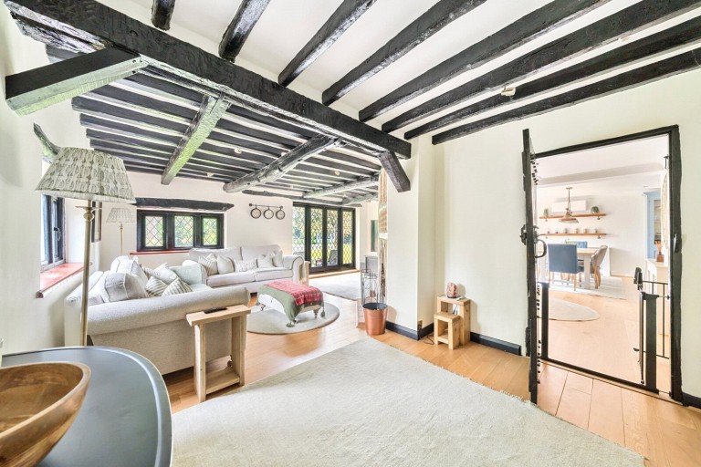 Images for East Horsley, Leatherhead, Surrey