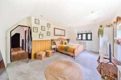 Images for East Horsley, Leatherhead, Surrey