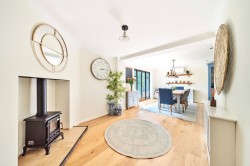 Images for East Horsley, Leatherhead, Surrey