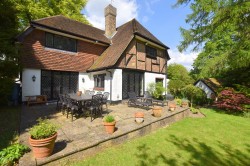 Images for East Horsley, Leatherhead, Surrey