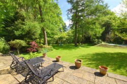 Images for East Horsley, Leatherhead, Surrey