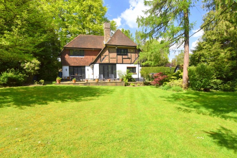 Images for East Horsley, Leatherhead, Surrey