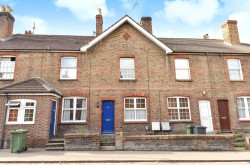 Images for Guildford, Surrey