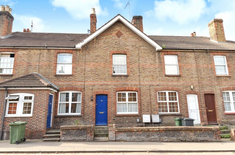 Images for Guildford, Surrey