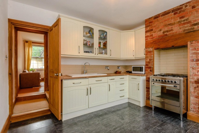 Images for Guildford, Surrey
