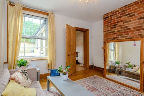 Click the photo for more details of Guildford, Surrey