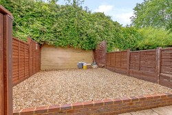 Images for Guildford, Surrey