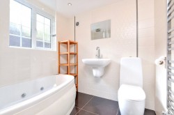 Images for Guildford, Surrey