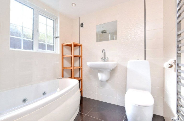 Images for Guildford, Surrey