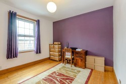 Images for Guildford, Surrey