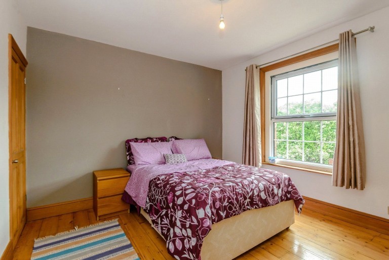 Images for Guildford, Surrey