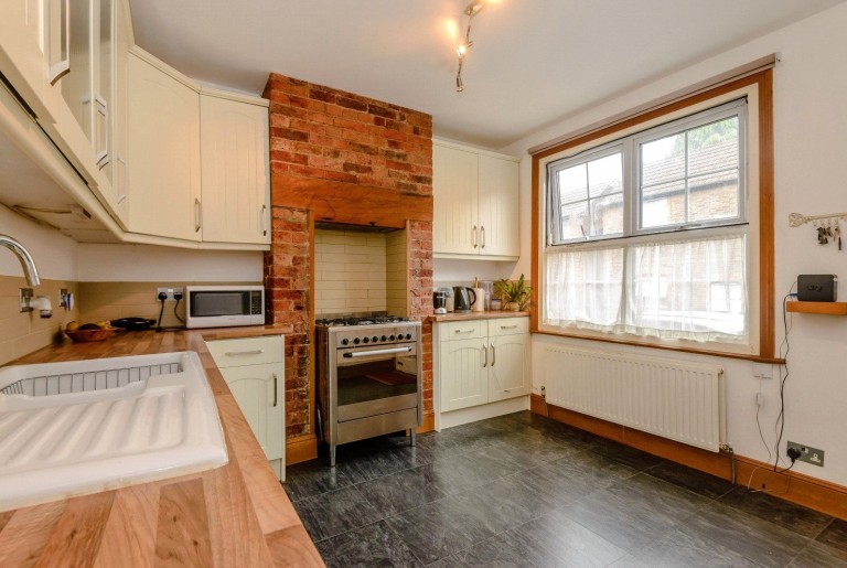 Images for Guildford, Surrey