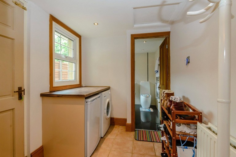 Images for Guildford, Surrey