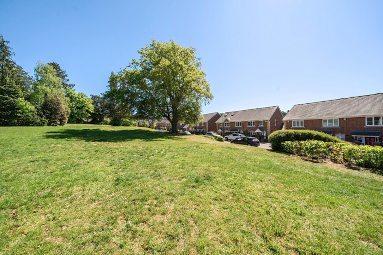 Images for St. Catherines Park, Guildford, Surrey