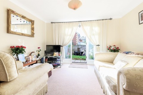 Click the photo for more details of St. Catherines Park, Guildford, Surrey