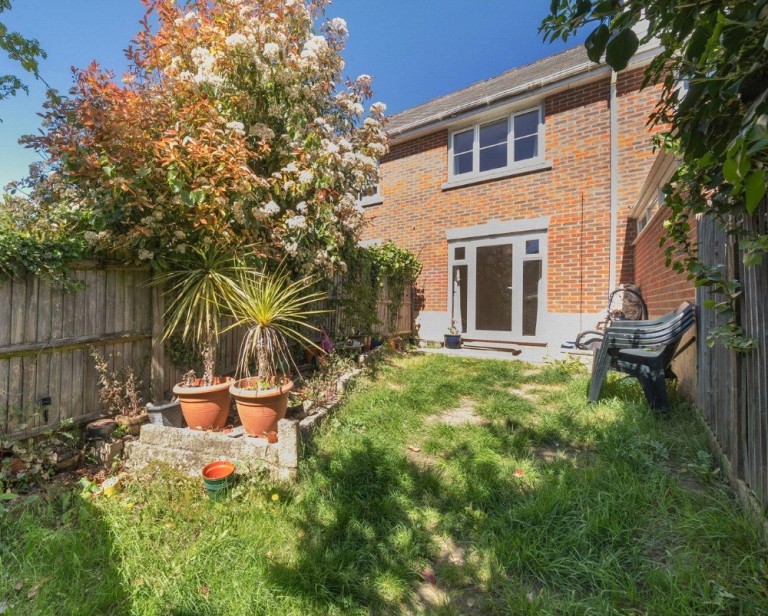 Images for St. Catherines Park, Guildford, Surrey