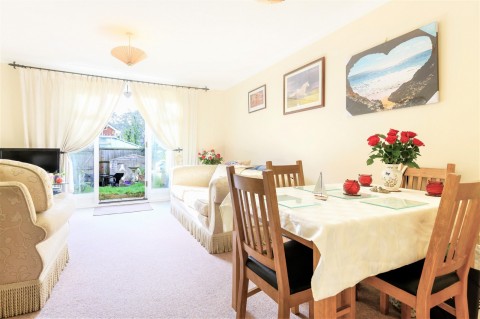 Click the photo for more details of St. Catherines Park, Guildford, Surrey