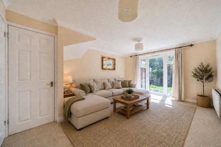 Images for St. Catherines Park, Guildford, Surrey
