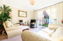 Images for St. Catherines Park, Guildford, Surrey