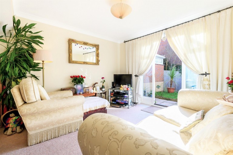 Images for St. Catherines Park, Guildford, Surrey