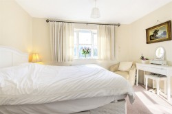 Images for St. Catherines Park, Guildford, Surrey