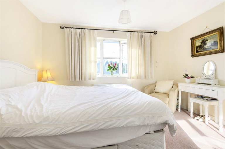 Images for St. Catherines Park, Guildford, Surrey