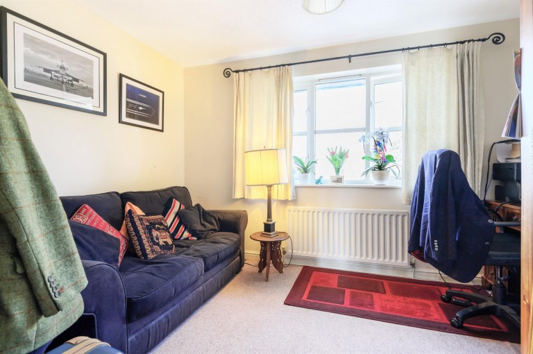 Images for St. Catherines Park, Guildford, Surrey