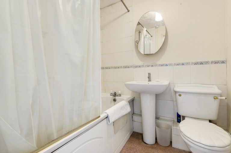 Images for St. Catherines Park, Guildford, Surrey