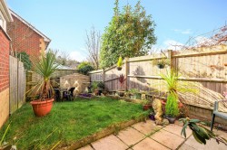 Images for St. Catherines Park, Guildford, Surrey