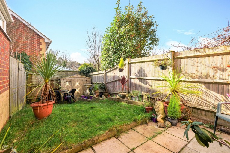 Images for St. Catherines Park, Guildford, Surrey