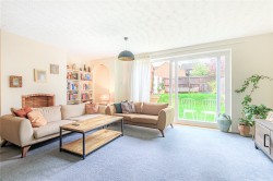 Images for Foxglove Gardens, Guildford