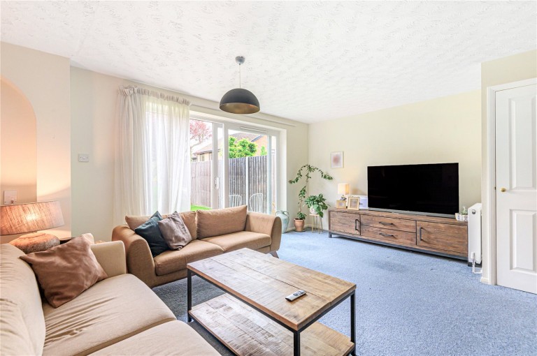 Images for Foxglove Gardens, Guildford