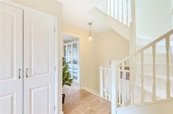 Images for Foxglove Gardens, Guildford