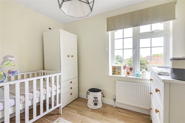 Images for Foxglove Gardens, Guildford