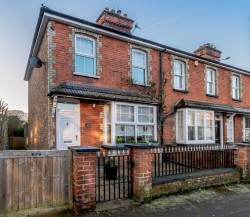 Images for Leas Road, Guildford, Surrey