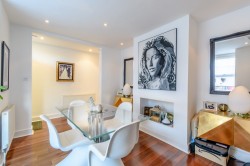 Images for Leas Road, Guildford, Surrey