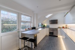 Images for Leas Road, Guildford, Surrey