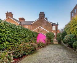 Images for Leas Road, Guildford, Surrey