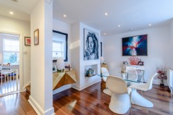 Images for Leas Road, Guildford, Surrey