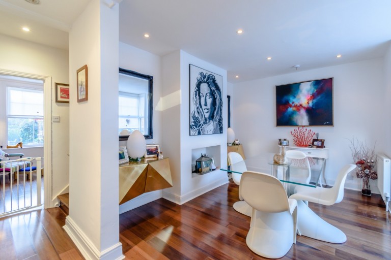 Images for Leas Road, Guildford, Surrey