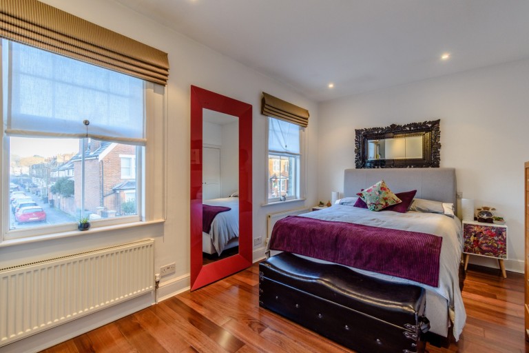 Images for Leas Road, Guildford, Surrey