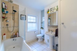 Images for Leas Road, Guildford, Surrey