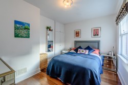 Images for Leas Road, Guildford, Surrey